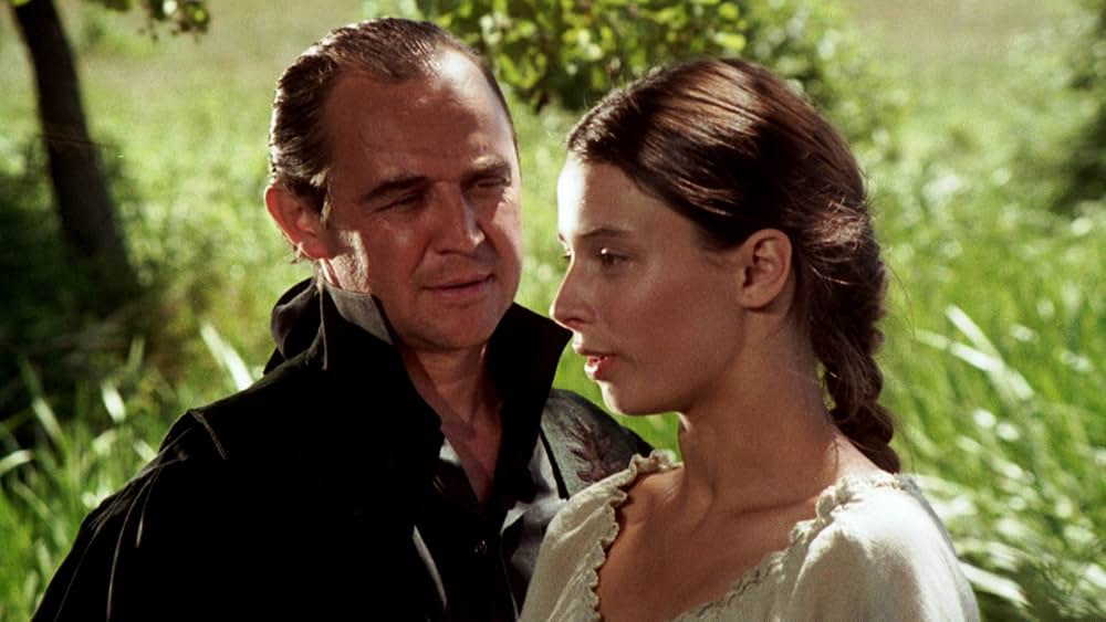 悪魔のレッスンの画像