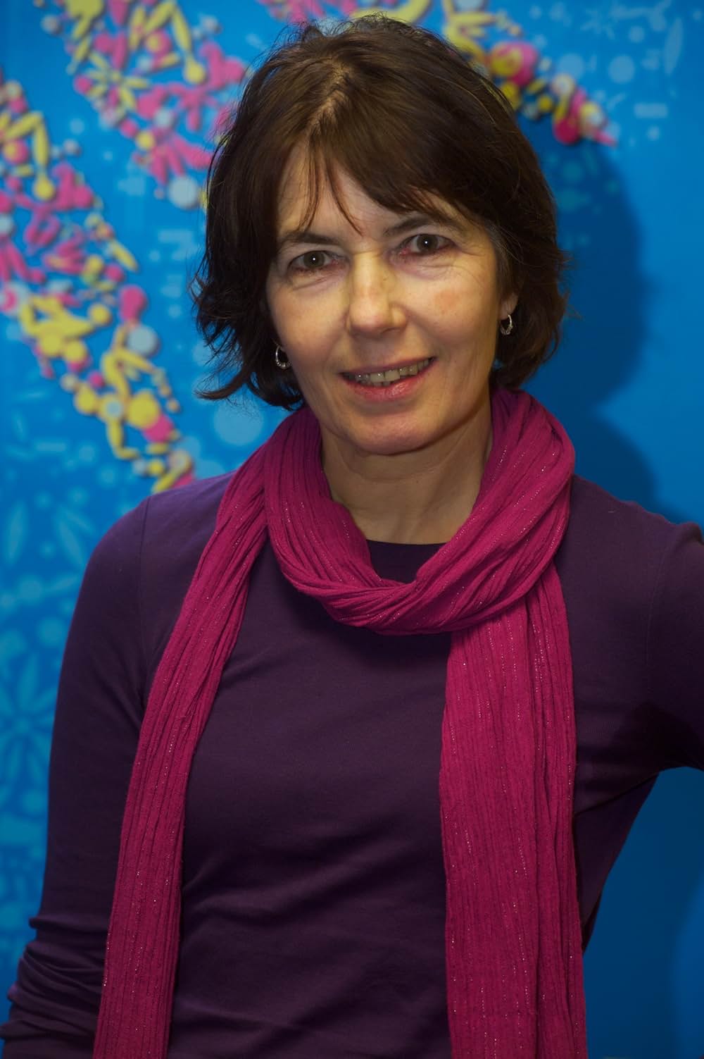 ドリームキャッチャーの画像