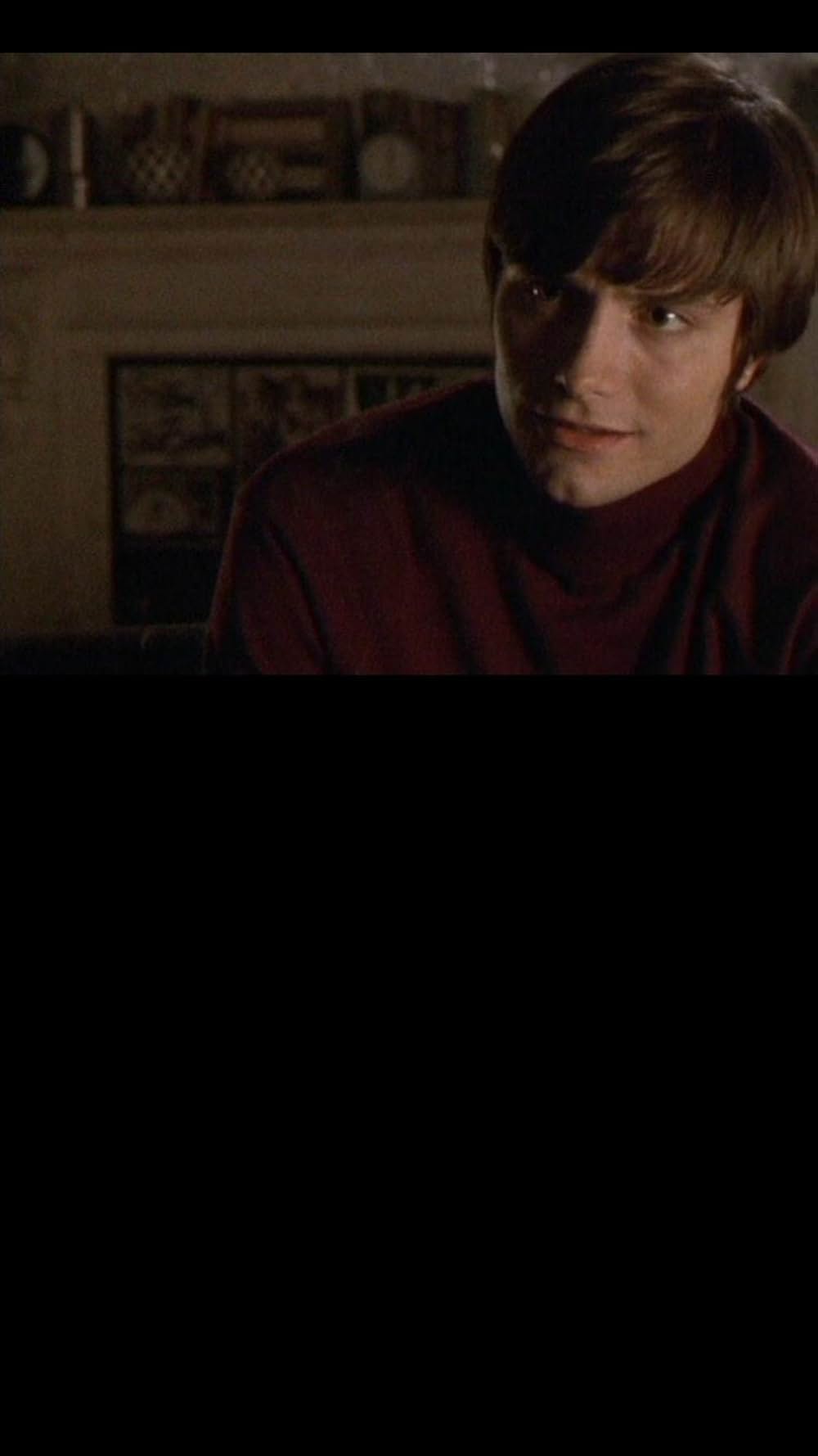 ジョン・レノン／青春のビートルズの画像