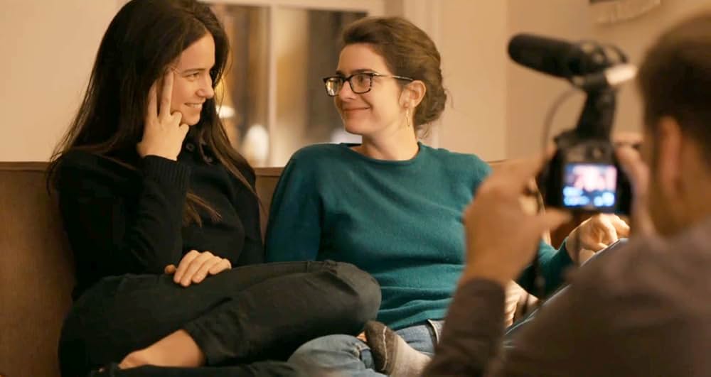 マンハッタンロマンスの画像