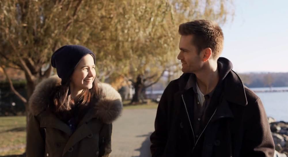 マンハッタンロマンスの画像