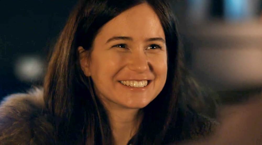 マンハッタンロマンスの画像