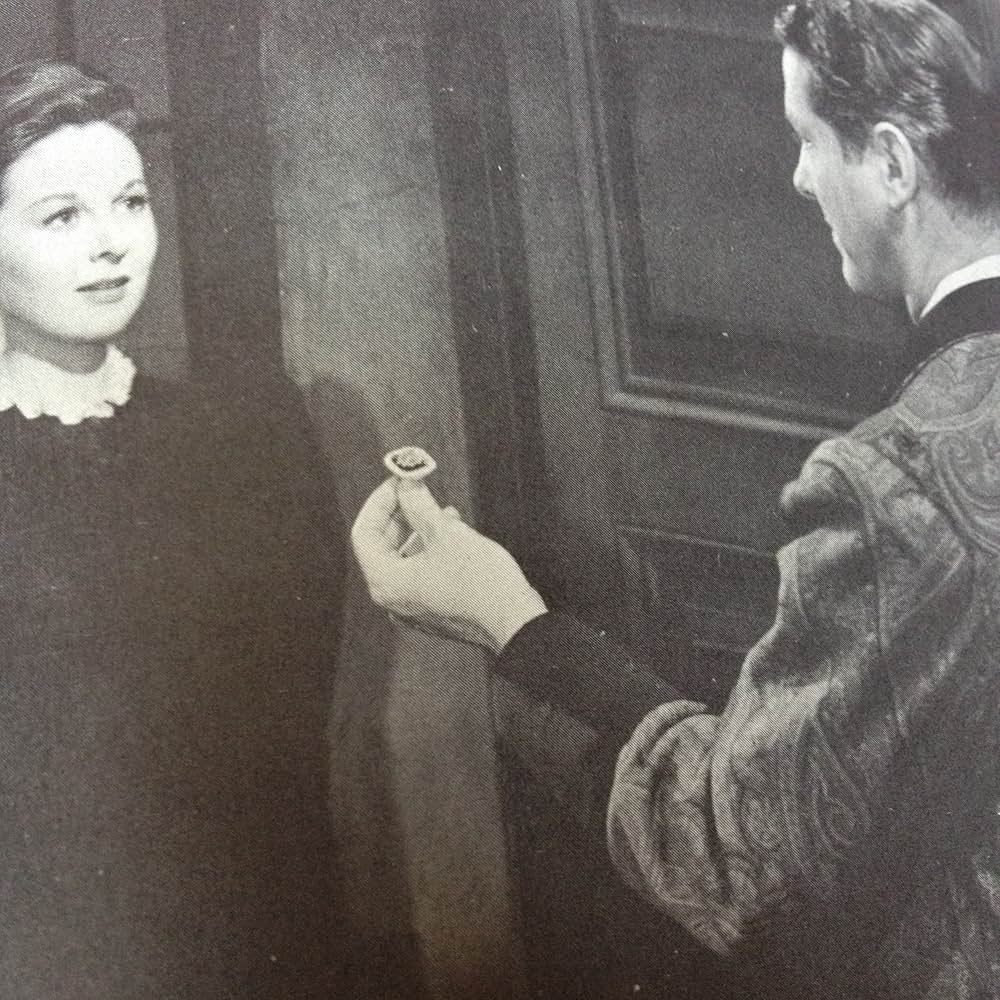 失われた時の画像