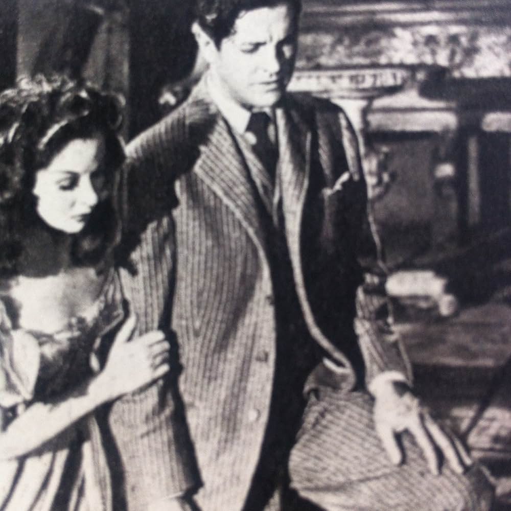 失われた時の画像