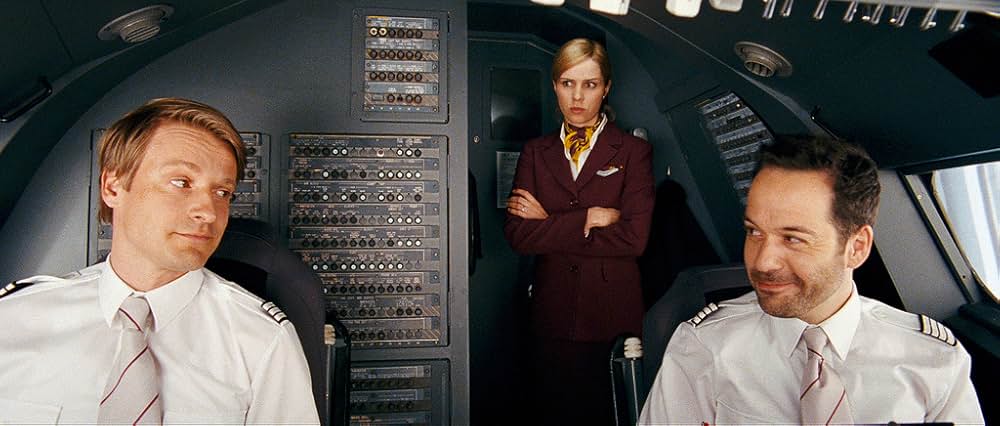 Girl on a Bicycleの画像