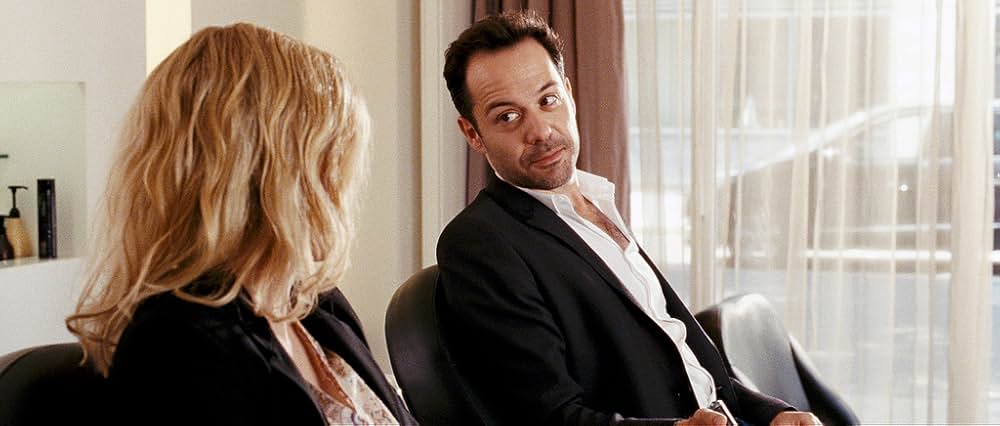 Girl on a Bicycleの画像