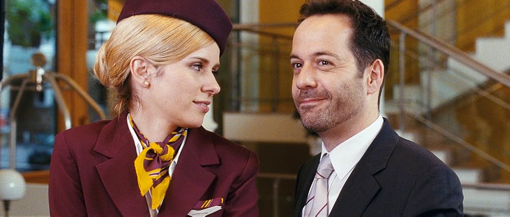 Girl on a Bicycleの画像