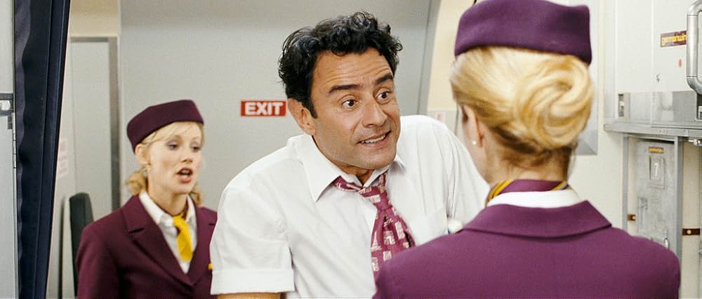 Girl on a Bicycleの画像