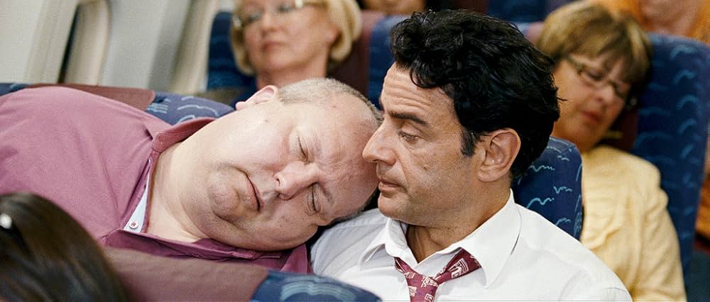 Girl on a Bicycleの画像