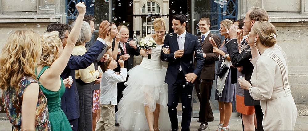 Girl on a Bicycleの画像