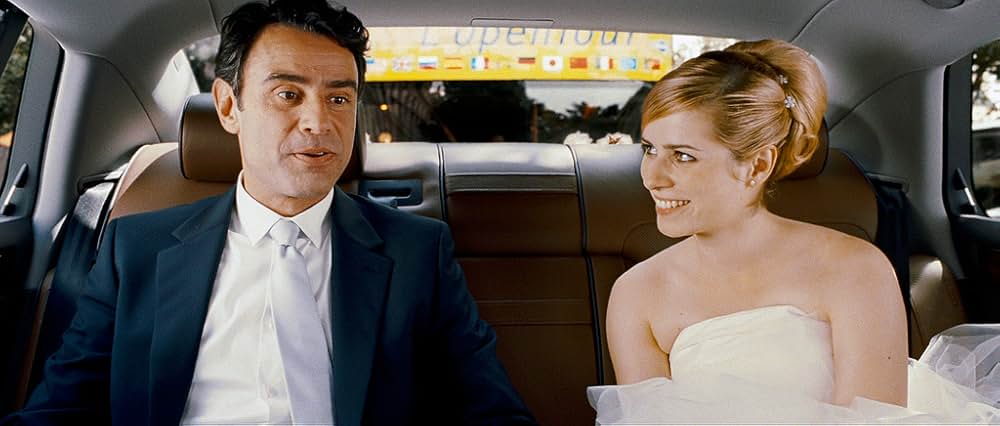 Girl on a Bicycleの画像