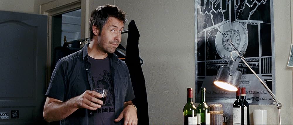 Girl on a Bicycleの画像