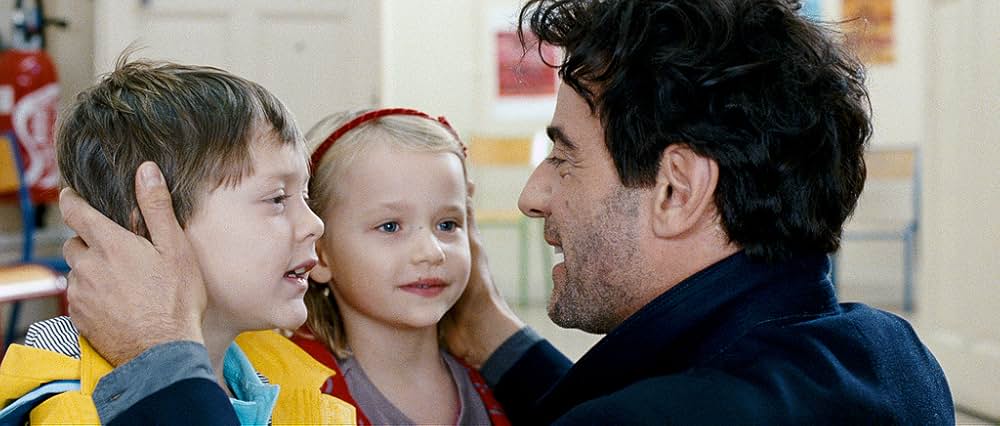 Girl on a Bicycleの画像