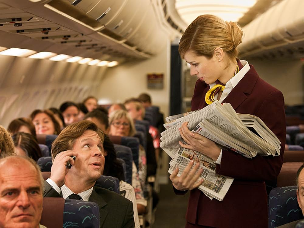 Girl on a Bicycleの画像