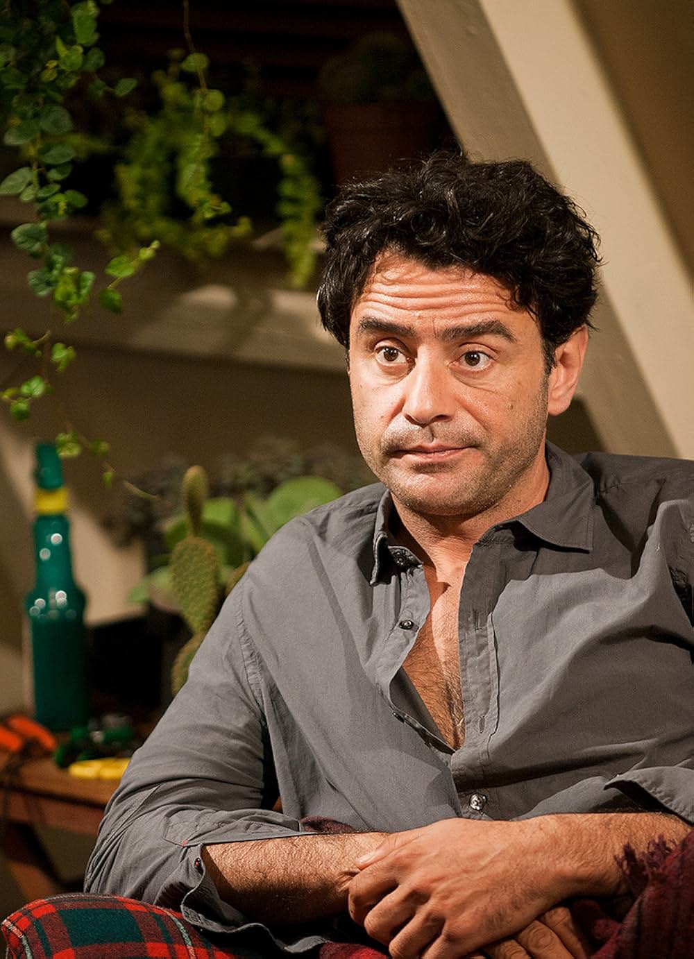 Girl on a Bicycleの画像