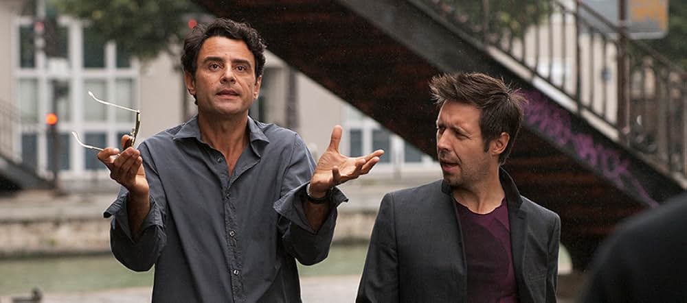 Girl on a Bicycleの画像