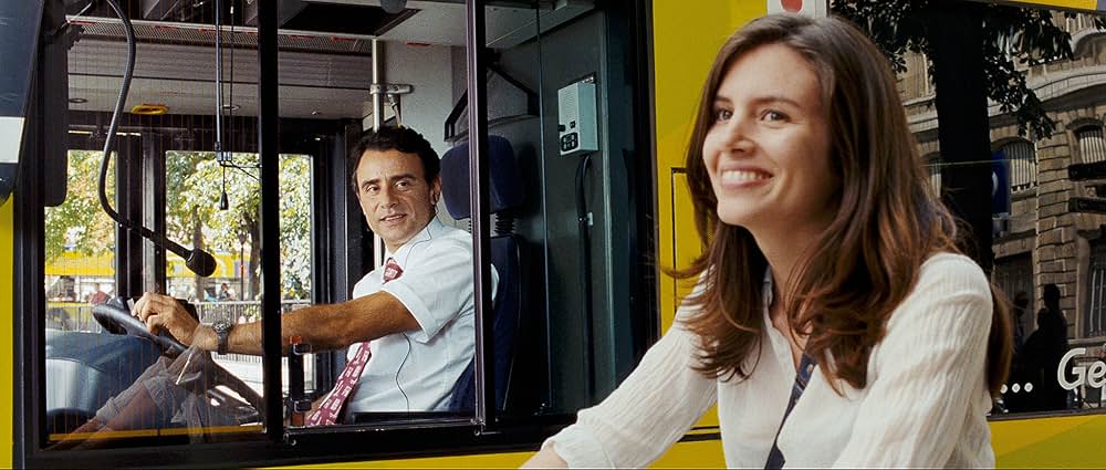 Girl on a Bicycleの画像