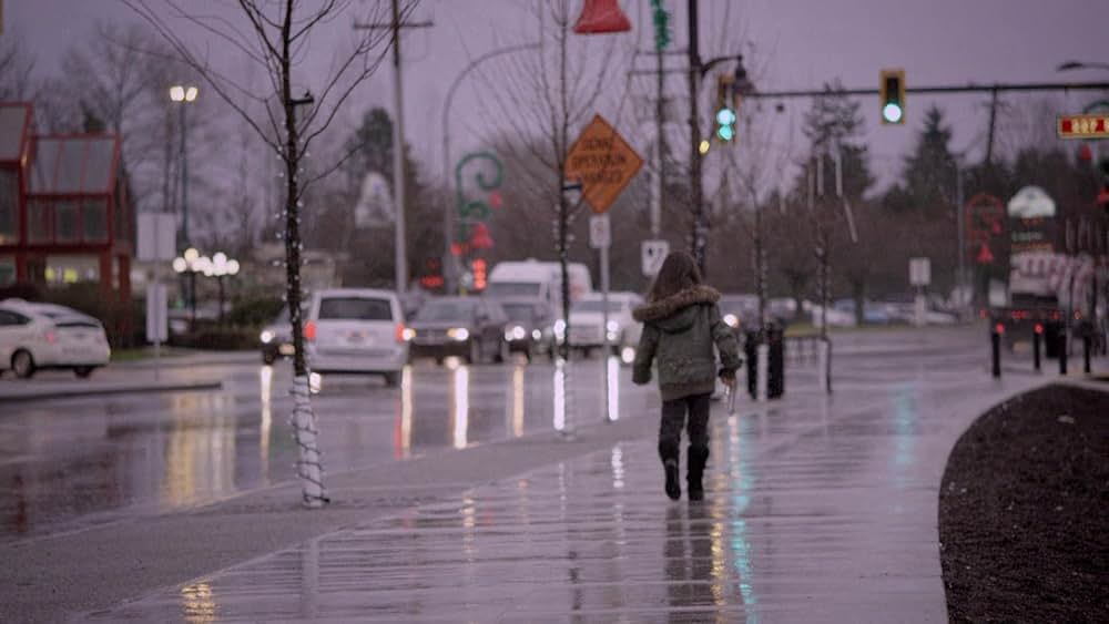 ザ・テロリスト 合衆国陥落の画像