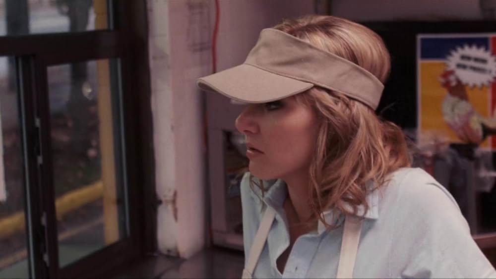 ザ・テロリスト 合衆国陥落の画像