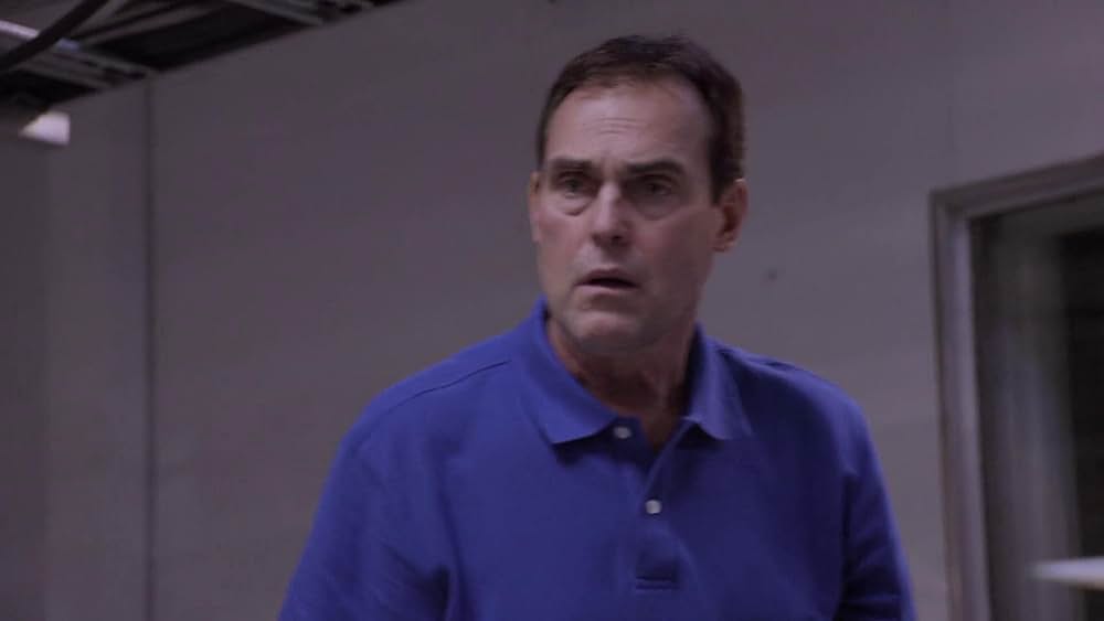 ザ・テロリスト 合衆国陥落の画像