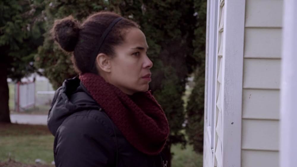 ザ・テロリスト 合衆国陥落の画像