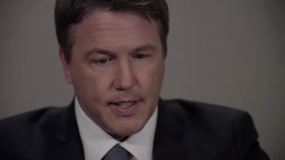 ザ・テロリスト 合衆国陥落の画像