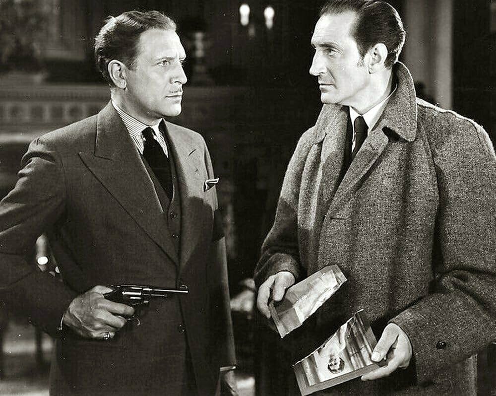 緋色の爪の画像