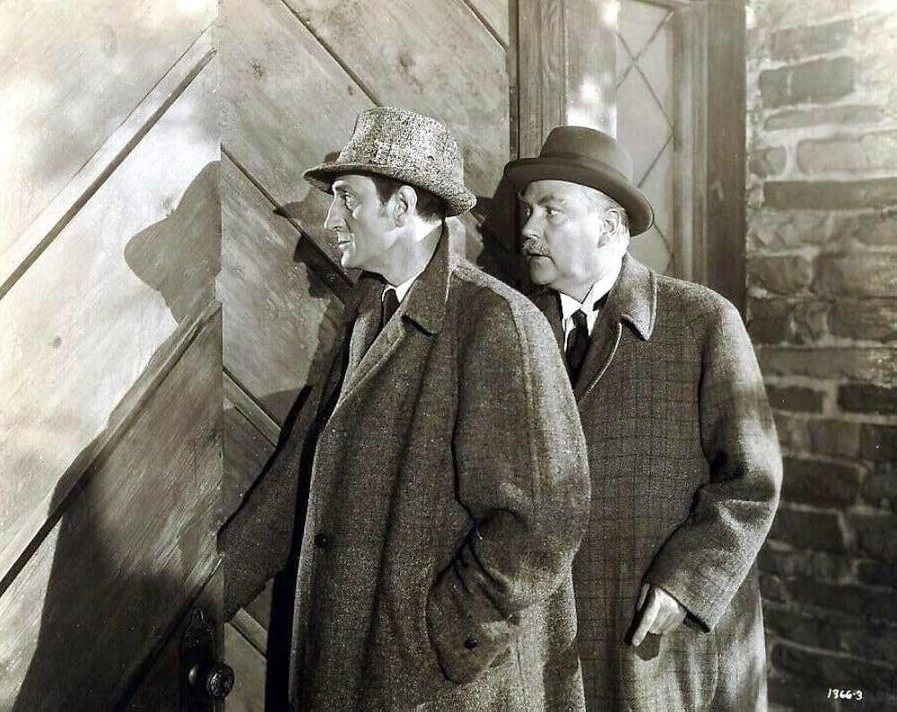 緋色の爪の画像