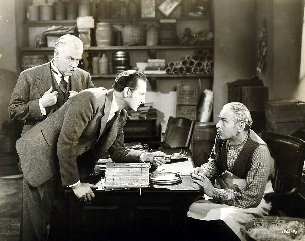 緋色の爪の画像