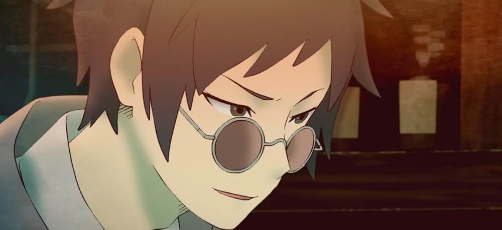 クラメルカガリの画像