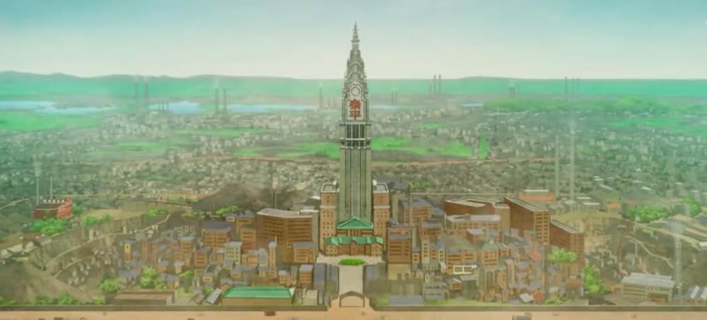 クラメルカガリの画像