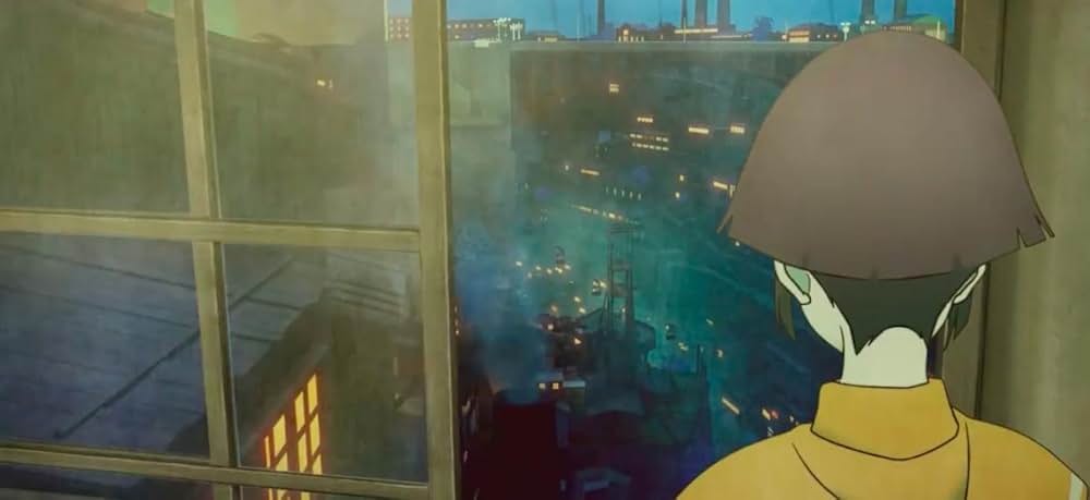 クラメルカガリの画像