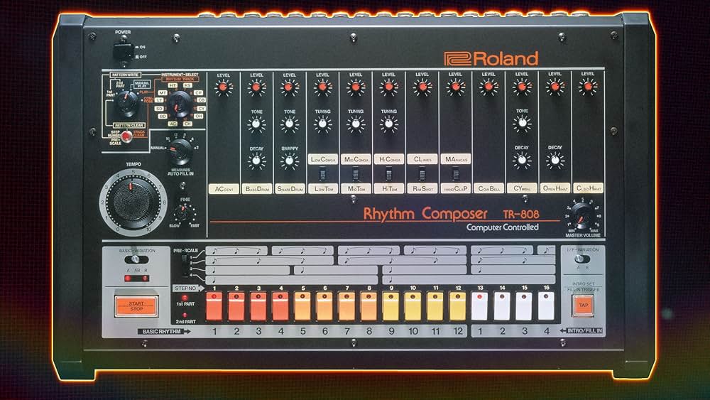 「808（原題）」の画像