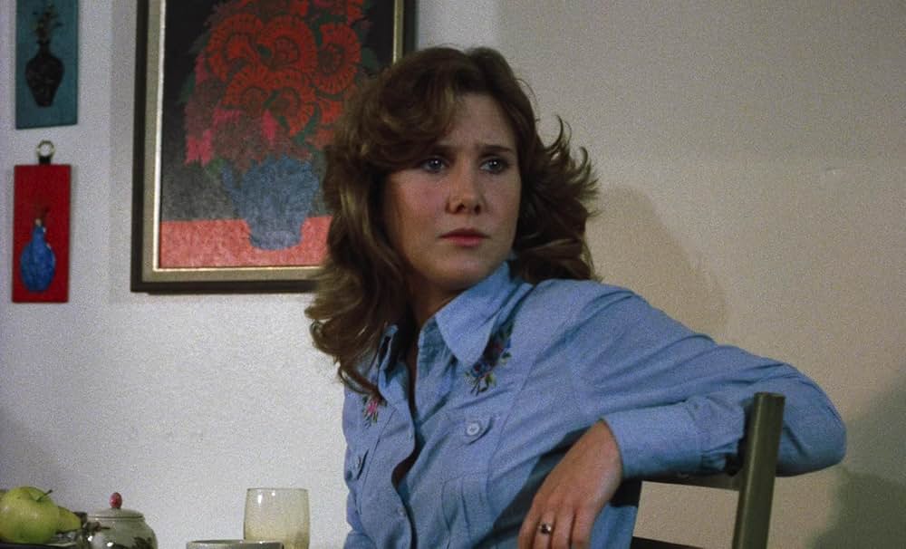 The Toolbox Murders（原題）の画像