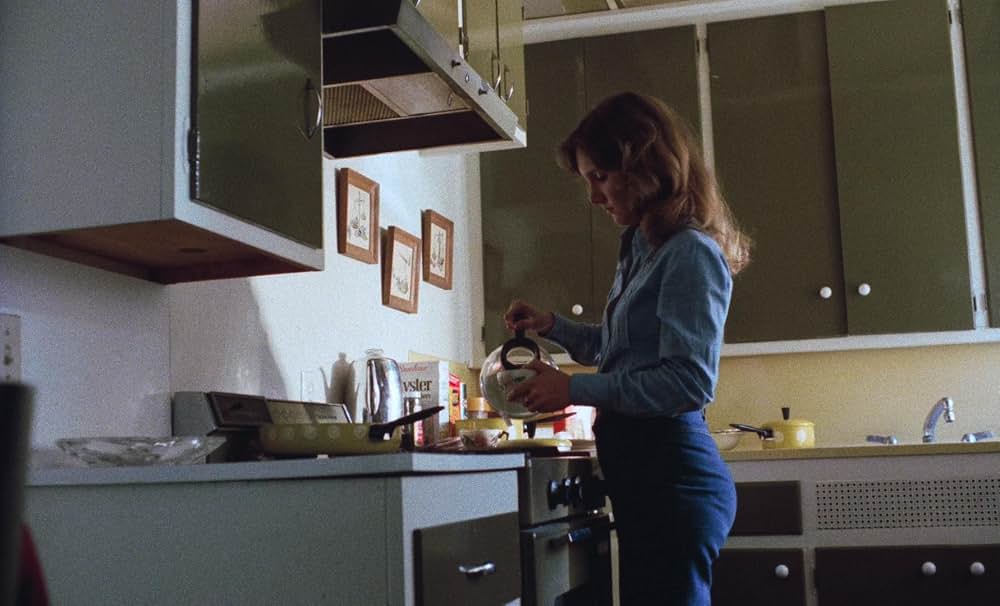 The Toolbox Murders（原題）の画像