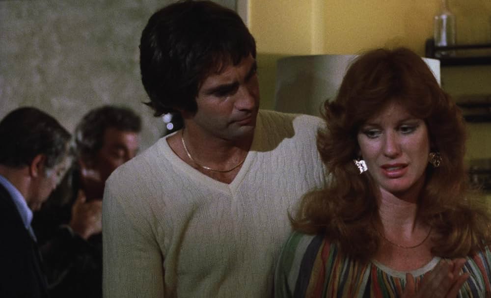 The Toolbox Murders（原題）の画像