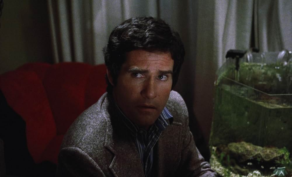 The Toolbox Murders（原題）の画像