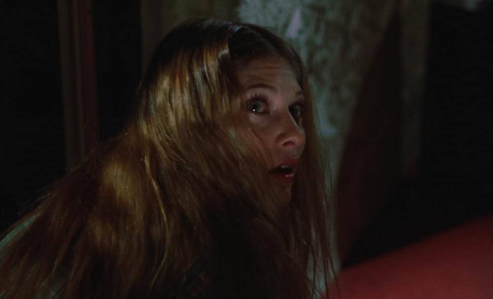 The Toolbox Murders（原題）の画像