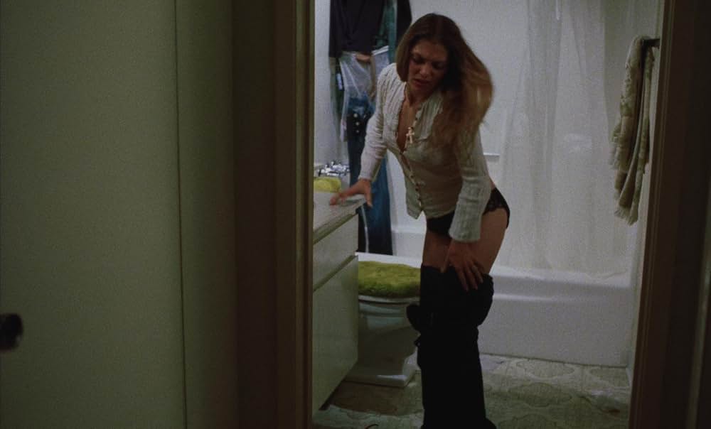 The Toolbox Murders（原題）の画像