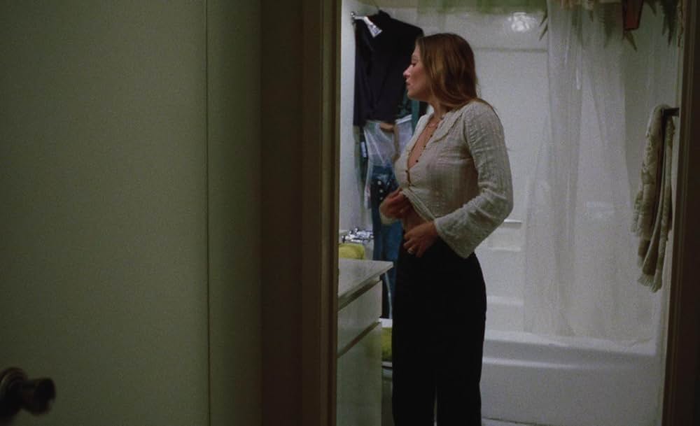 The Toolbox Murders（原題）の画像