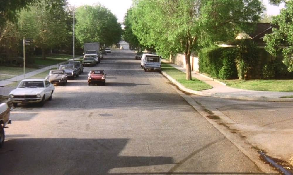 The Toolbox Murders（原題）の画像