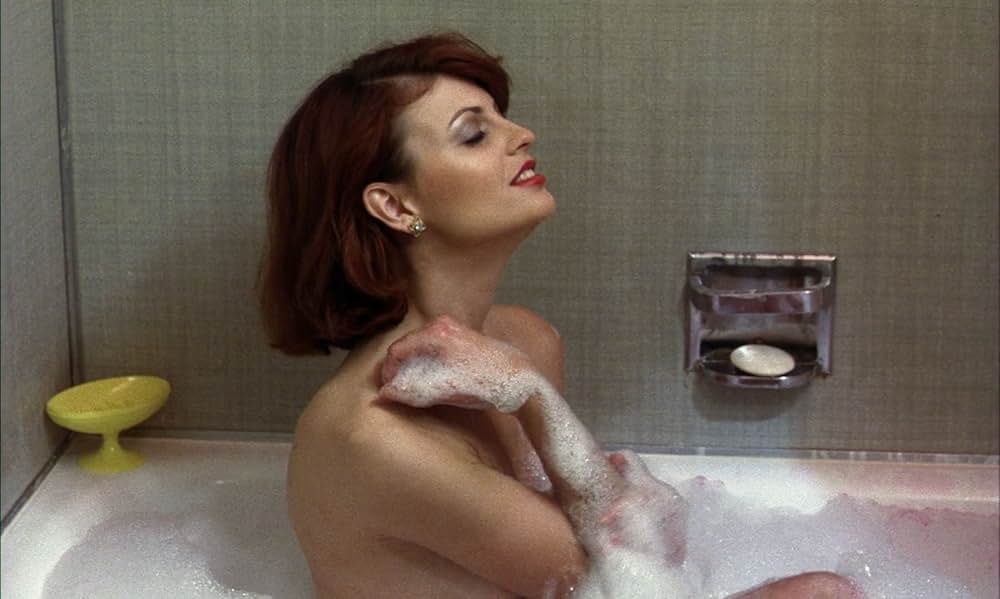 The Toolbox Murders（原題）の画像