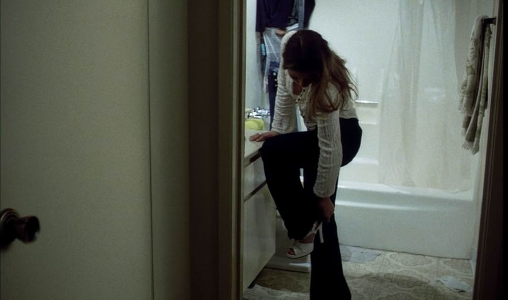 The Toolbox Murders（原題）の画像