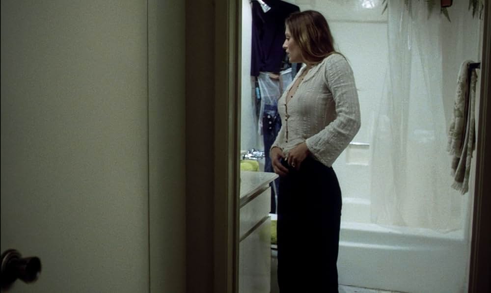 The Toolbox Murders（原題）の画像