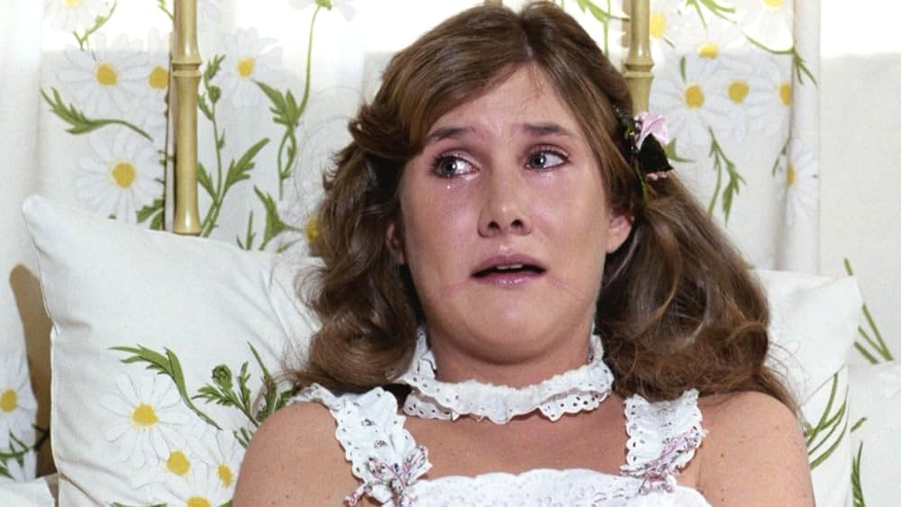 The Toolbox Murders（原題）の画像