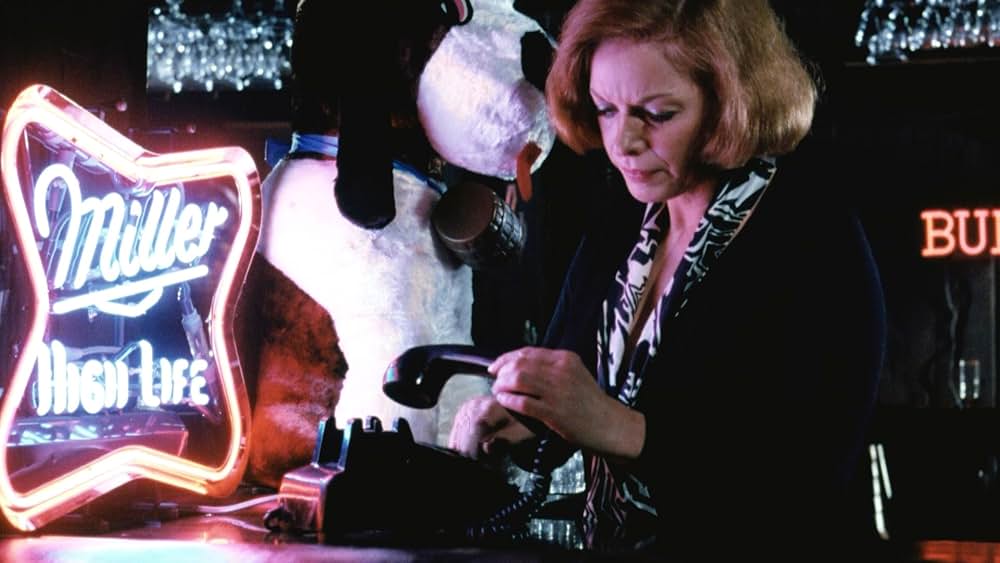 The Toolbox Murders（原題）の画像