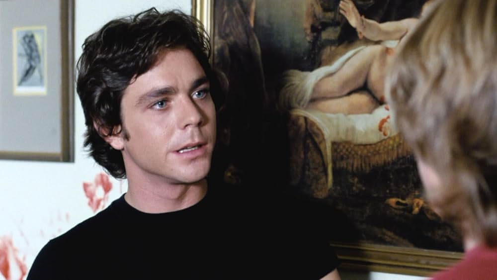 The Toolbox Murders（原題）の画像