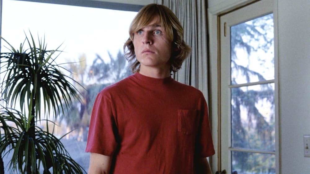 The Toolbox Murders（原題）の画像