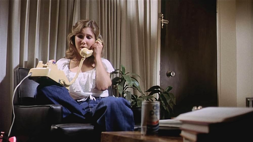 The Toolbox Murders（原題）の画像