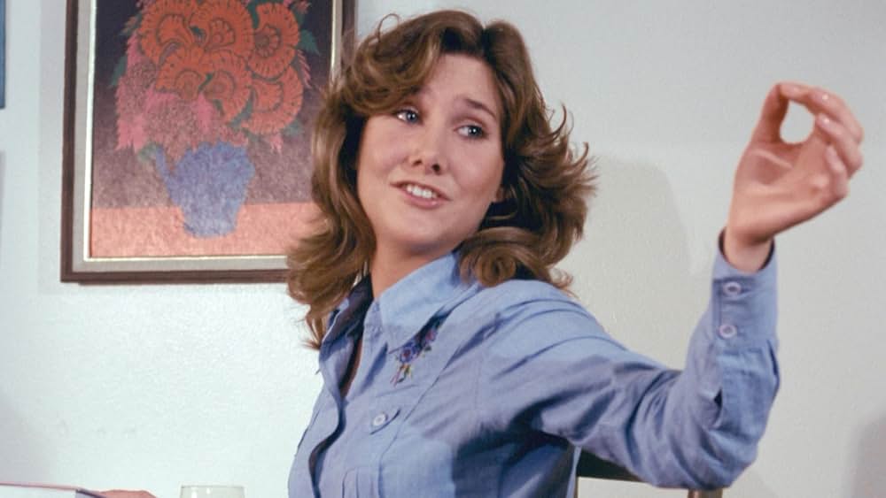 The Toolbox Murders（原題）の画像